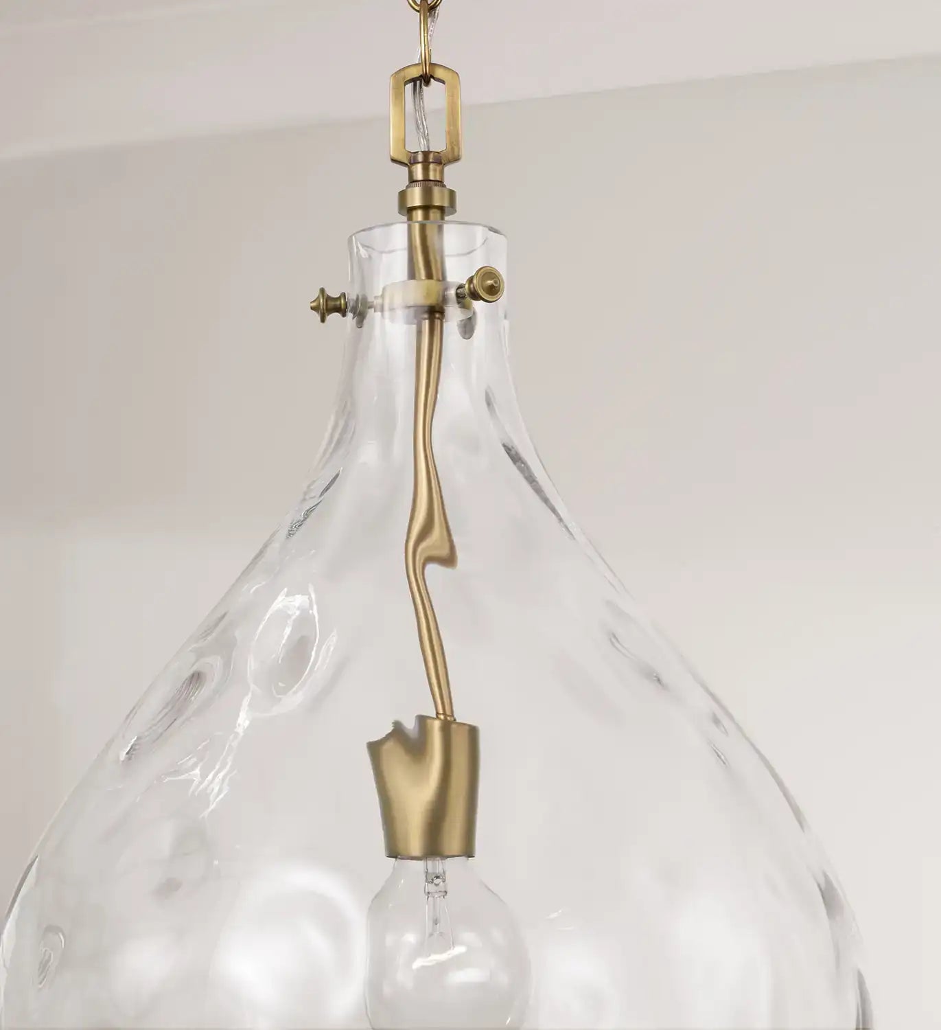 CAPITAL LIGHTING, BRISTOL PENDANT, PENDANT LIGHT