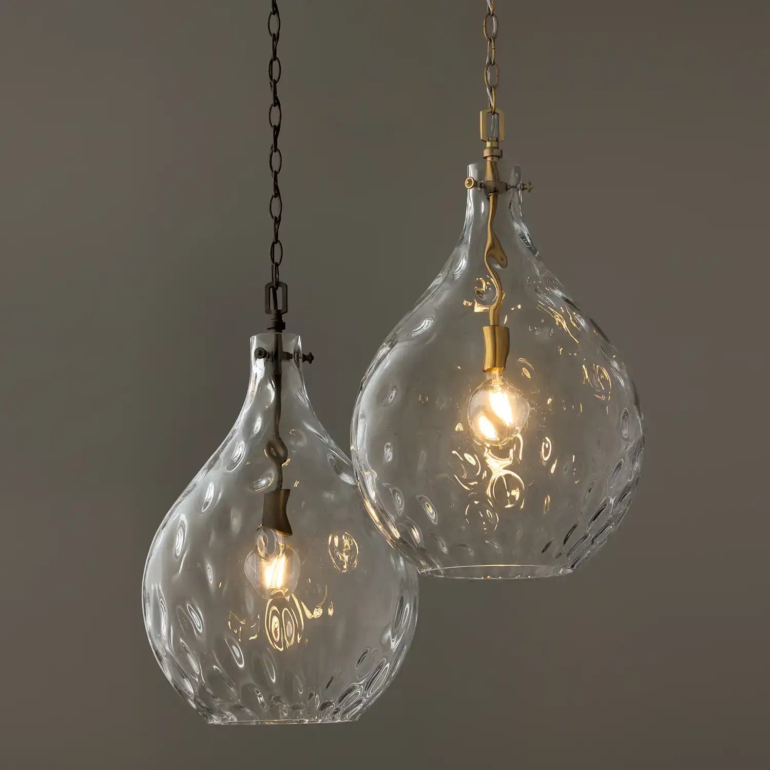 CAPITAL LIGHTING, BRISTOL PENDANT, PENDANT LIGHT