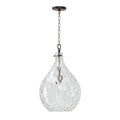 CAPITAL LIGHTING, BRISTOL PENDANT, PENDANT LIGHT
