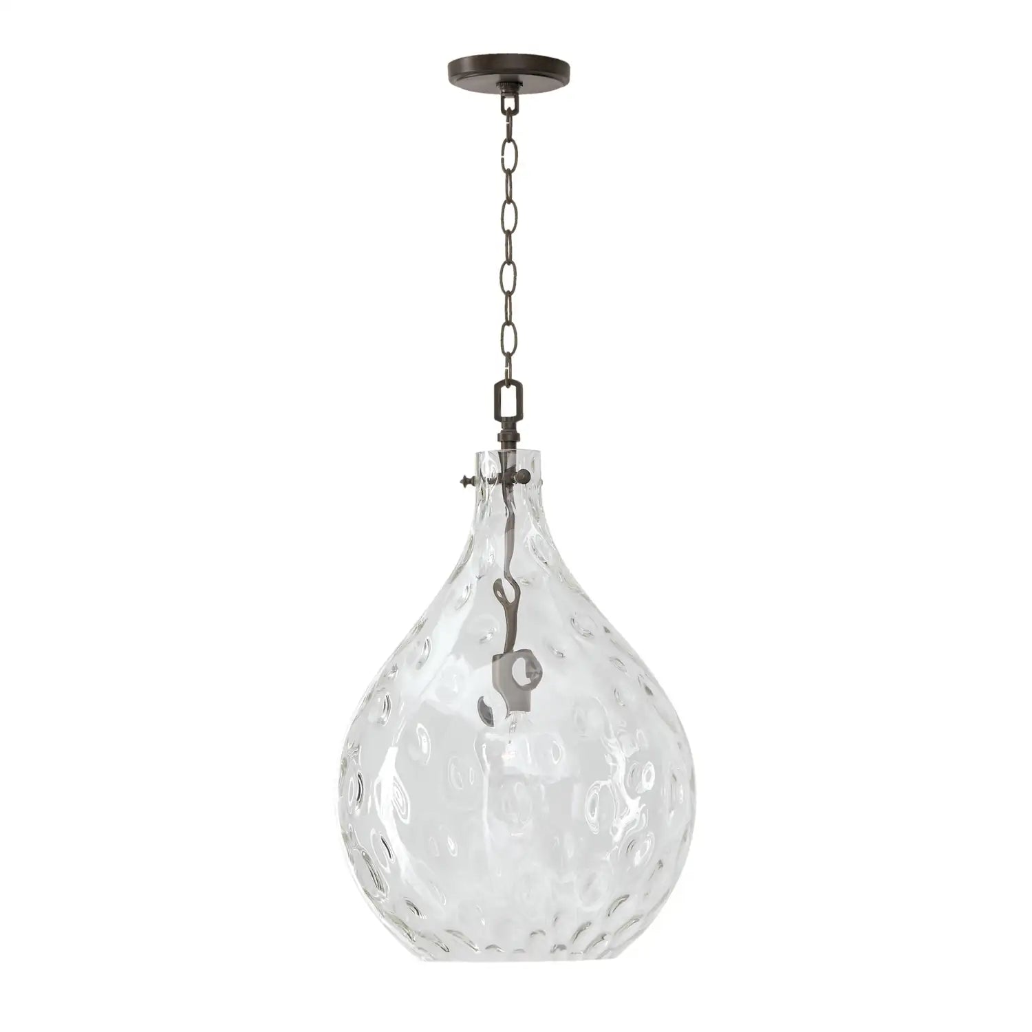 CAPITAL LIGHTING, BRISTOL PENDANT, PENDANT LIGHT