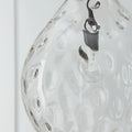 CAPITAL LIGHTING, BRISTOL PENDANT, PENDANT LIGHT