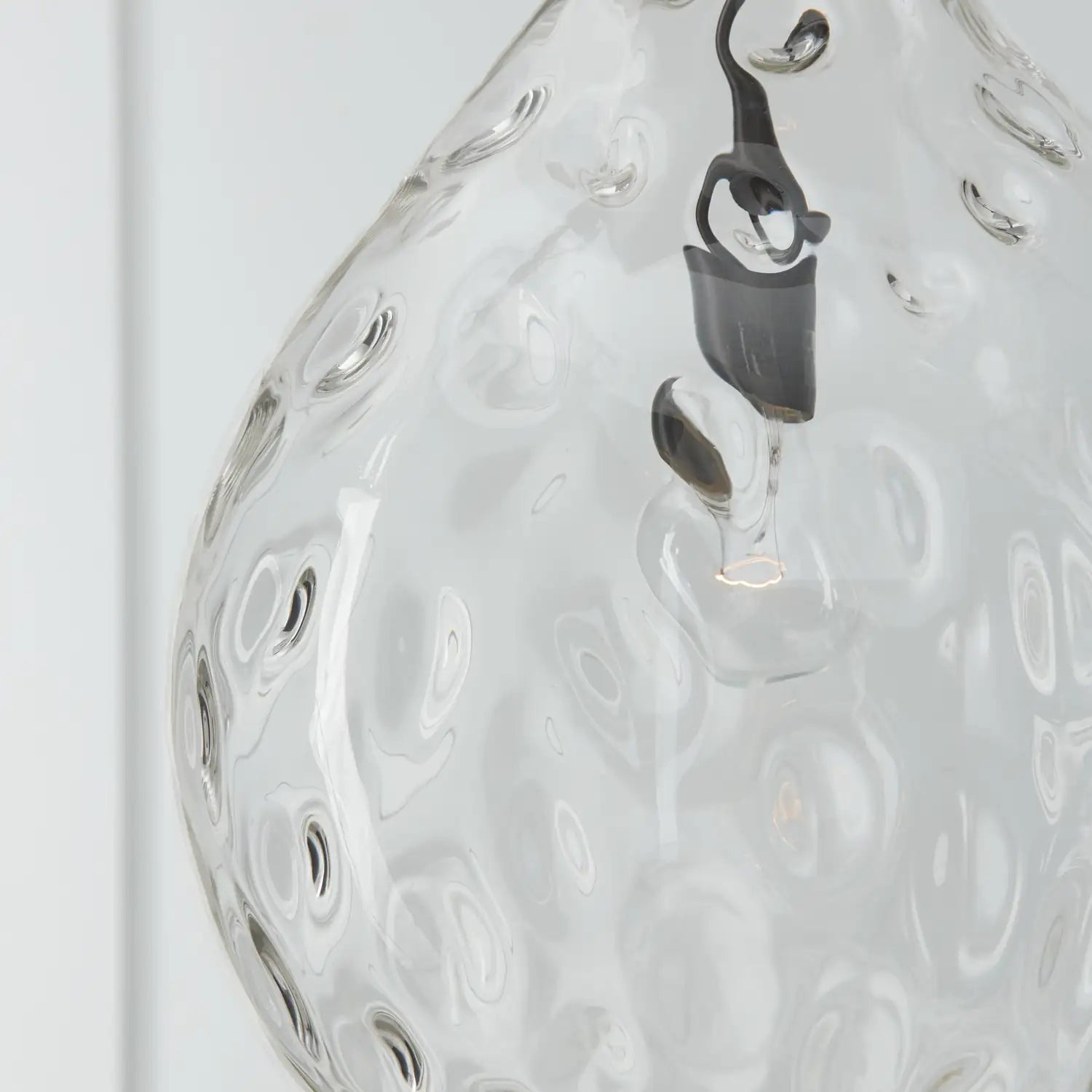 CAPITAL LIGHTING, BRISTOL PENDANT, PENDANT LIGHT