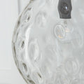 CAPITAL LIGHTING, BRISTOL PENDANT, PENDANT LIGHT