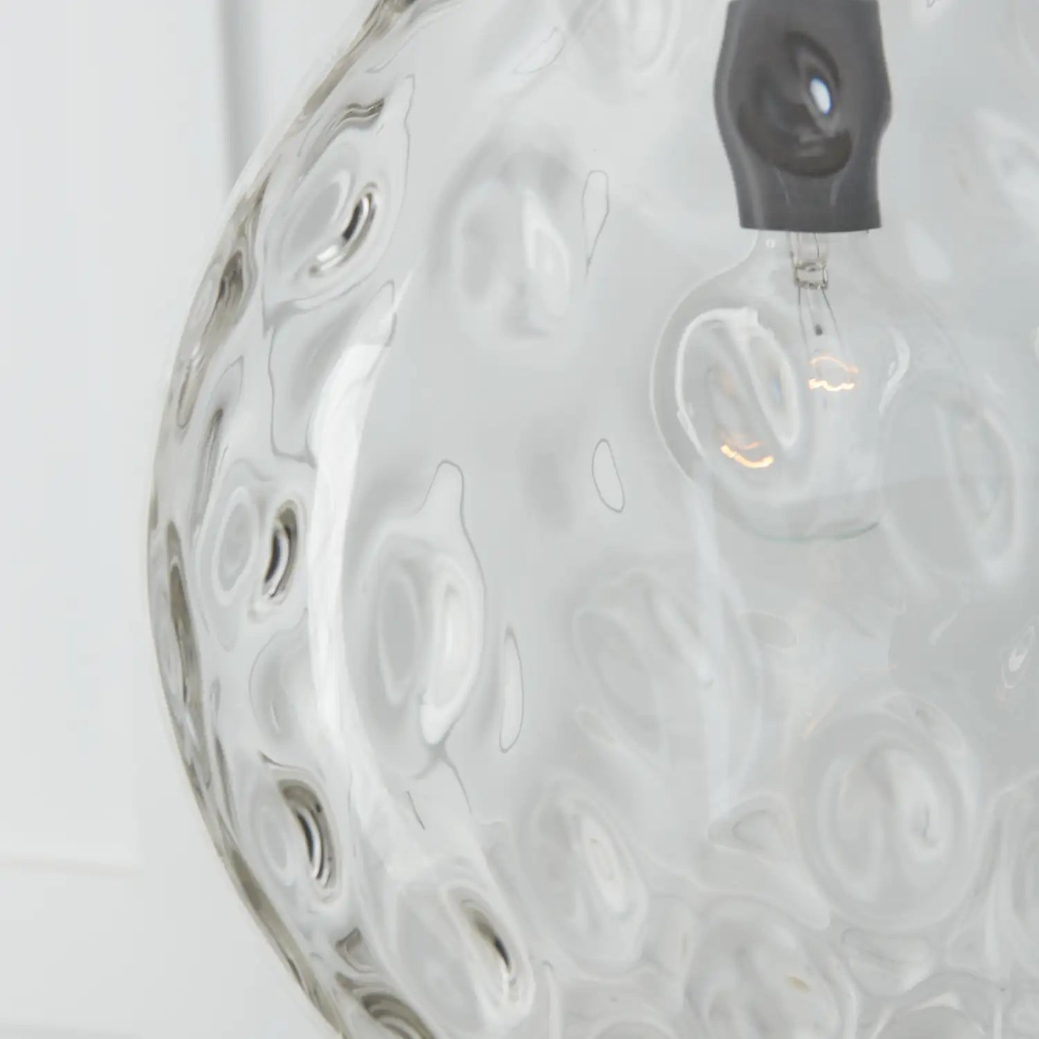 CAPITAL LIGHTING, BRISTOL PENDANT, PENDANT LIGHT
