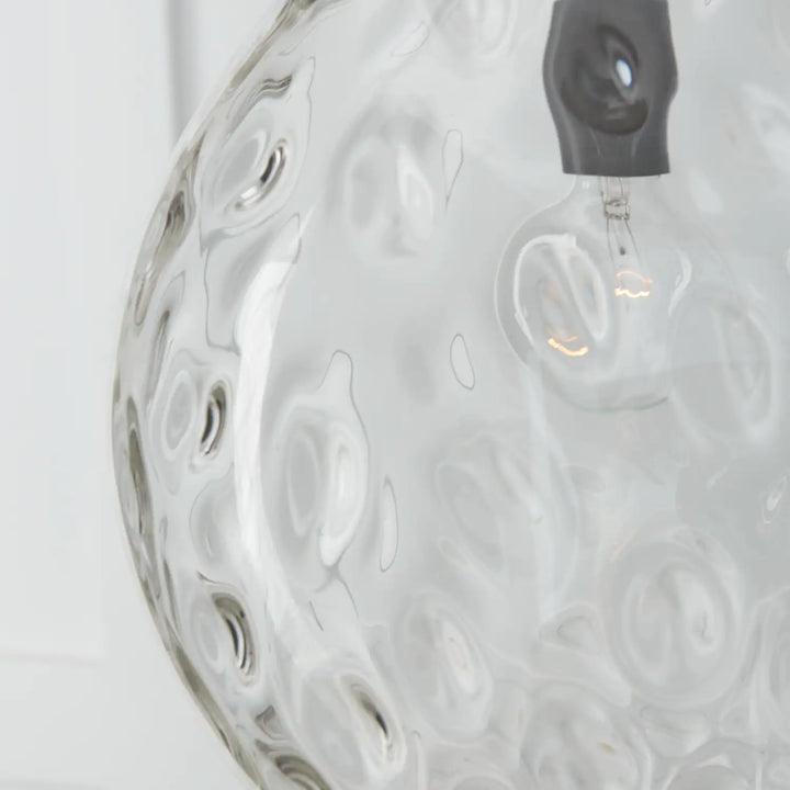 CAPITAL LIGHTING, BRISTOL PENDANT, PENDANT LIGHT