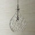 CAPITAL LIGHTING, BRISTOL PENDANT, PENDANT LIGHT