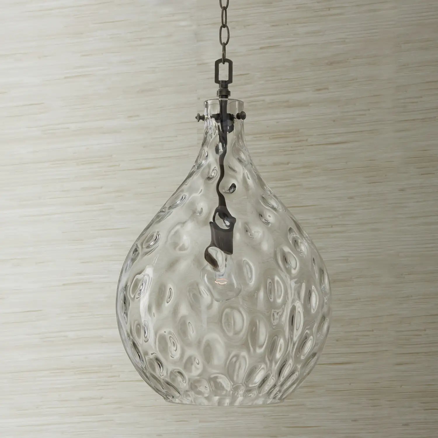 CAPITAL LIGHTING, BRISTOL PENDANT, PENDANT LIGHT