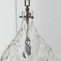 CAPITAL LIGHTING, BRISTOL PENDANT, PENDANT LIGHT