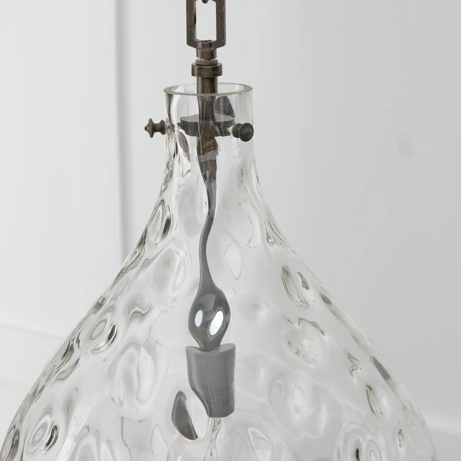 CAPITAL LIGHTING, BRISTOL PENDANT, PENDANT LIGHT