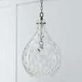 CAPITAL LIGHTING, BRISTOL PENDANT, PENDANT LIGHT