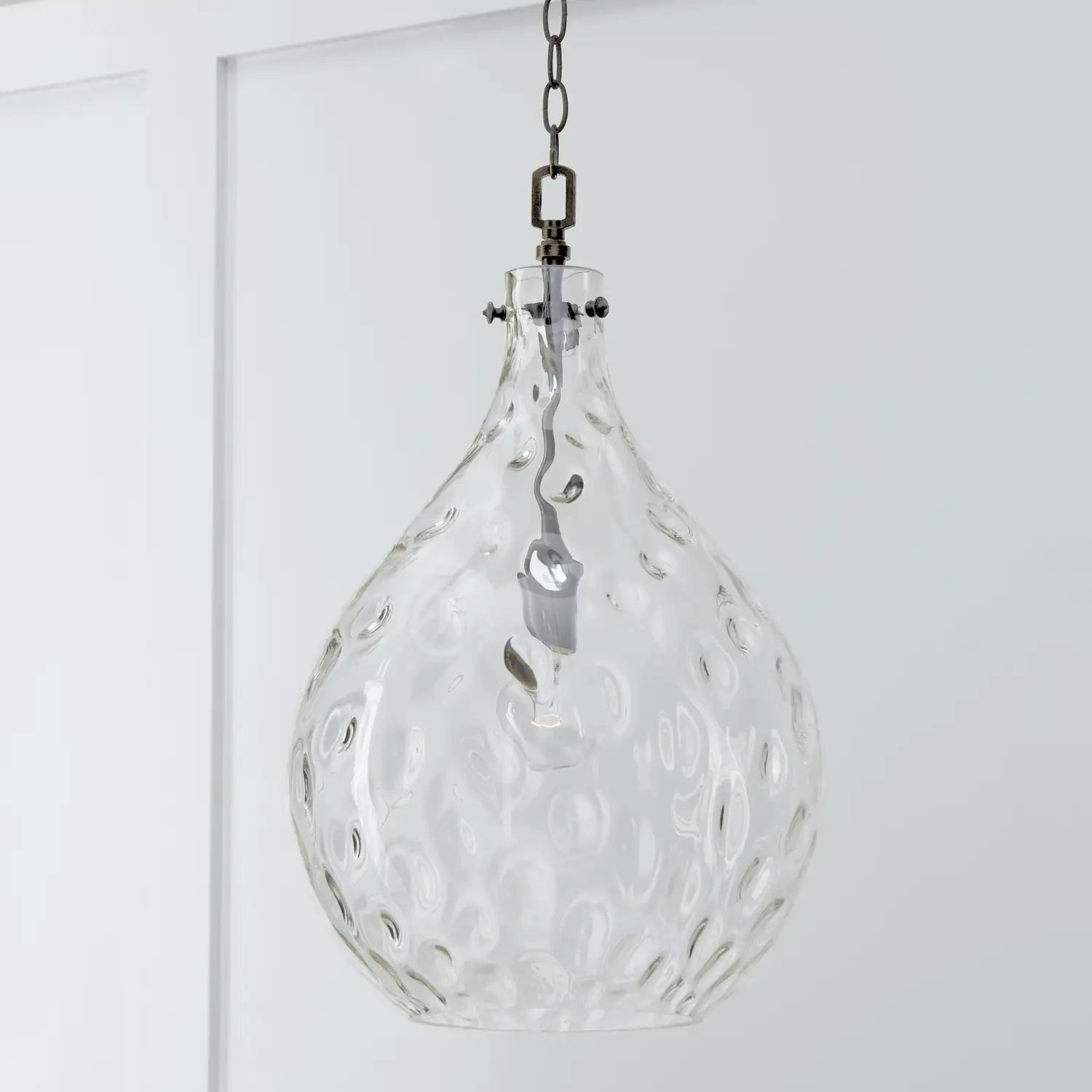 CAPITAL LIGHTING, BRISTOL PENDANT, PENDANT LIGHT