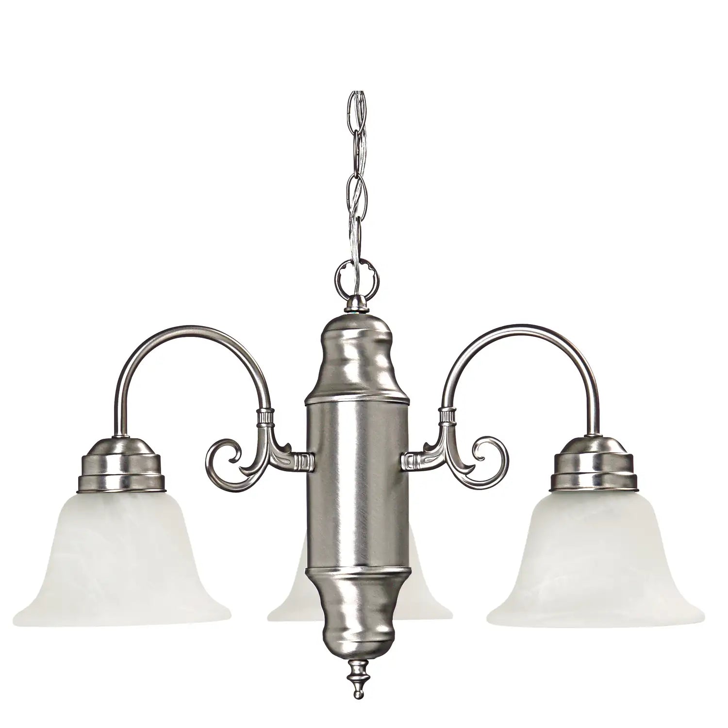 CAPITAL LIGHTING, DAVID CHANDELIER, CHANDELIER LIGHT