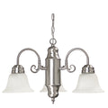 CAPITAL LIGHTING, DAVID CHANDELIER, CHANDELIER LIGHT