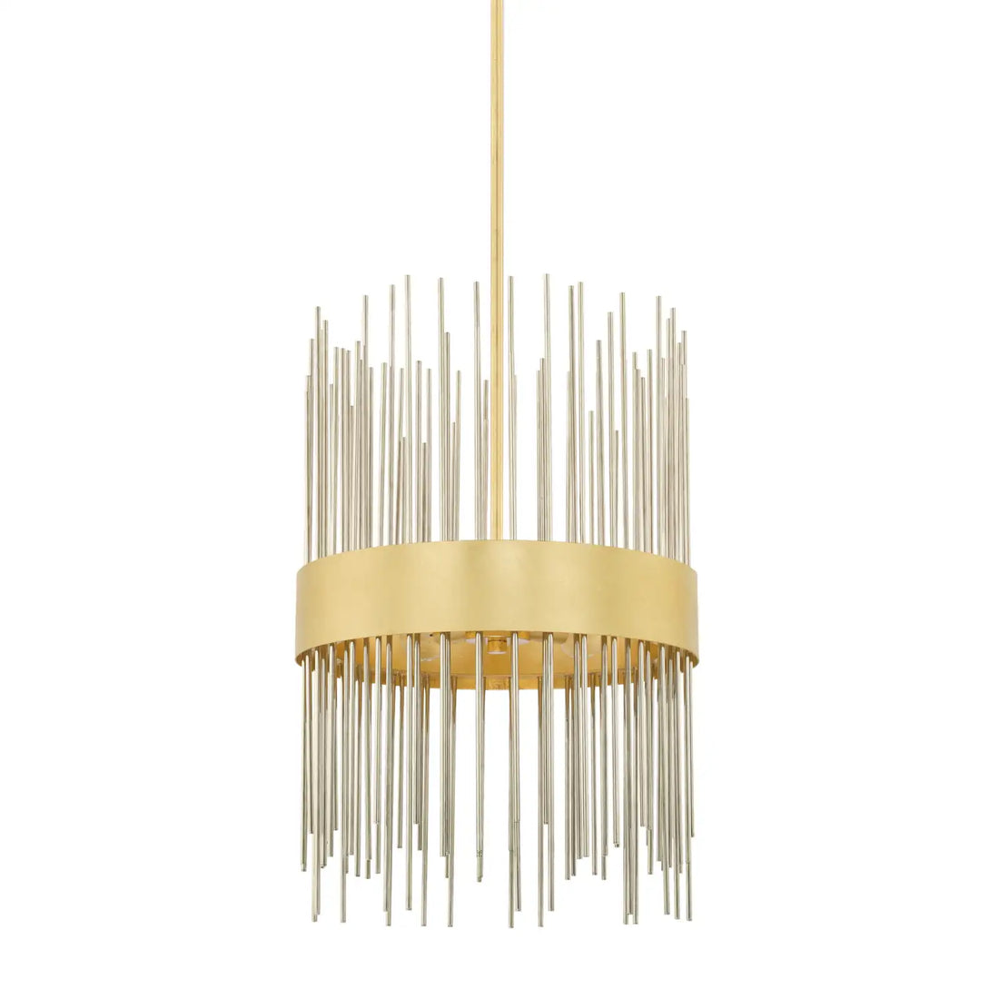 CAPITAL LIGHTING, LENA PENDANT, PENDANT LIGHT