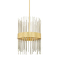 CAPITAL LIGHTING, LENA PENDANT, PENDANT LIGHT