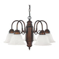 CAPITAL LIGHTING, DAVID CHANDELIER, CHANDELIER LIGHT