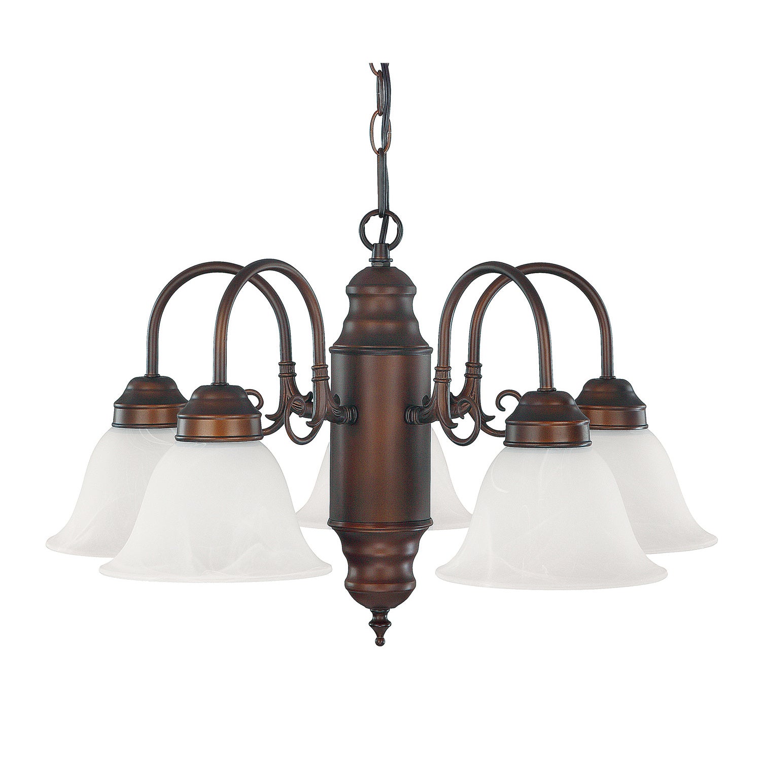 CAPITAL LIGHTING, DAVID CHANDELIER, CHANDELIER LIGHT