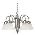 CAPITAL LIGHTING, DAVID CHANDELIER, CHANDELIER LIGHT