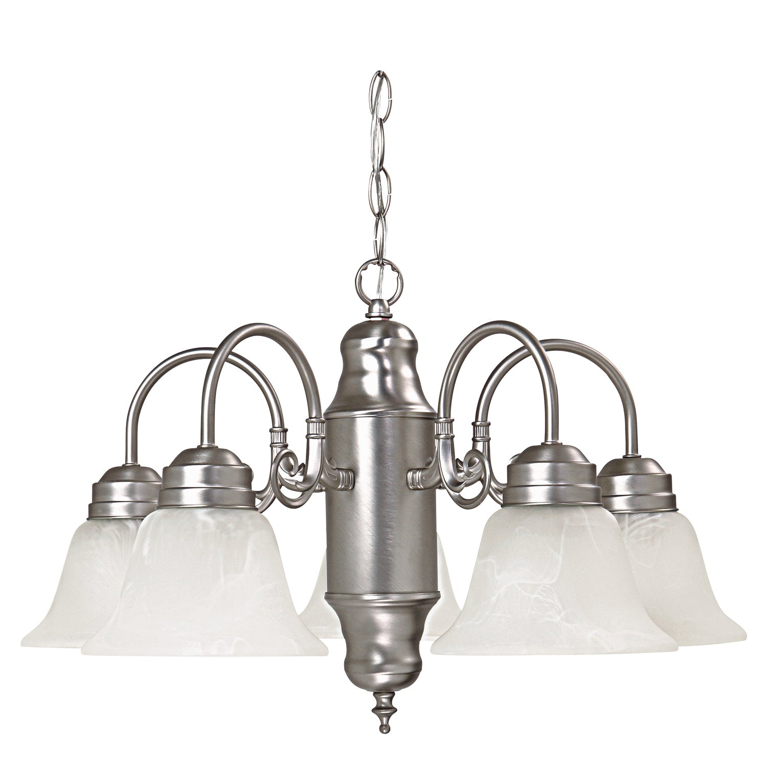 CAPITAL LIGHTING, DAVID CHANDELIER, CHANDELIER LIGHT