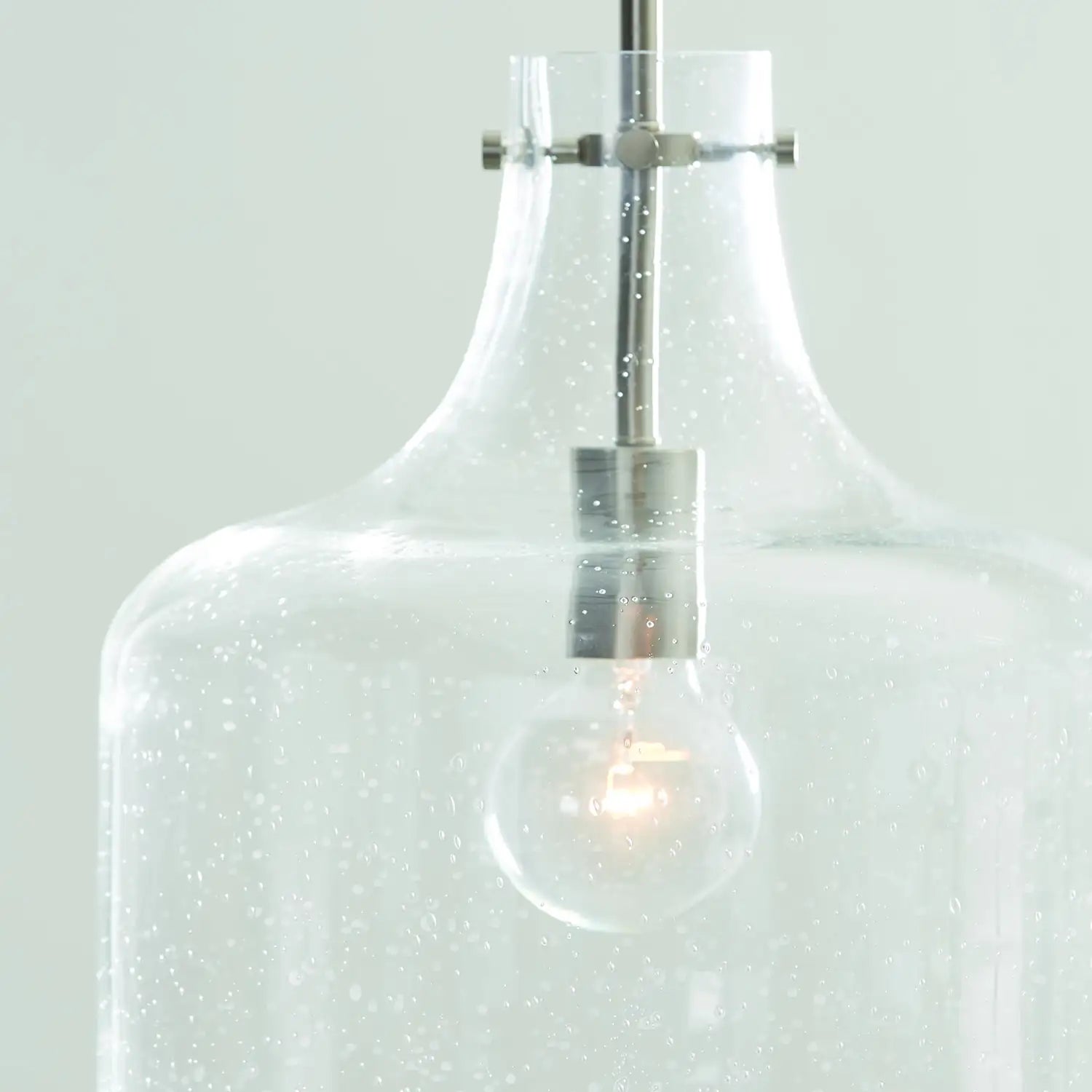 CAPITAL LIGHTING, CRAWFORD PENDANT, PENDANT LIGHT