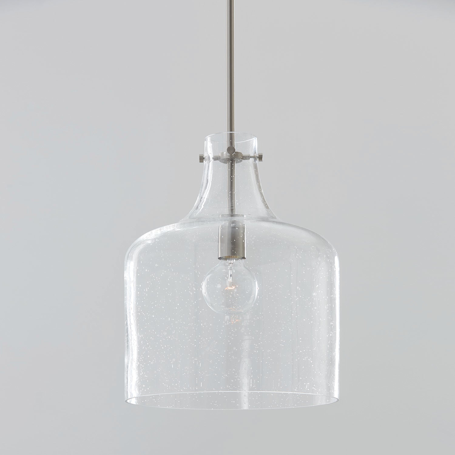 CAPITAL LIGHTING 325712BN a0fcaccb-fe5c-4430-ab02-a6d1d43a65cc