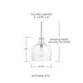 CAPITAL LIGHTING 325712BN f4390a56-1a79-46de-a060-5bcef73f9acf
