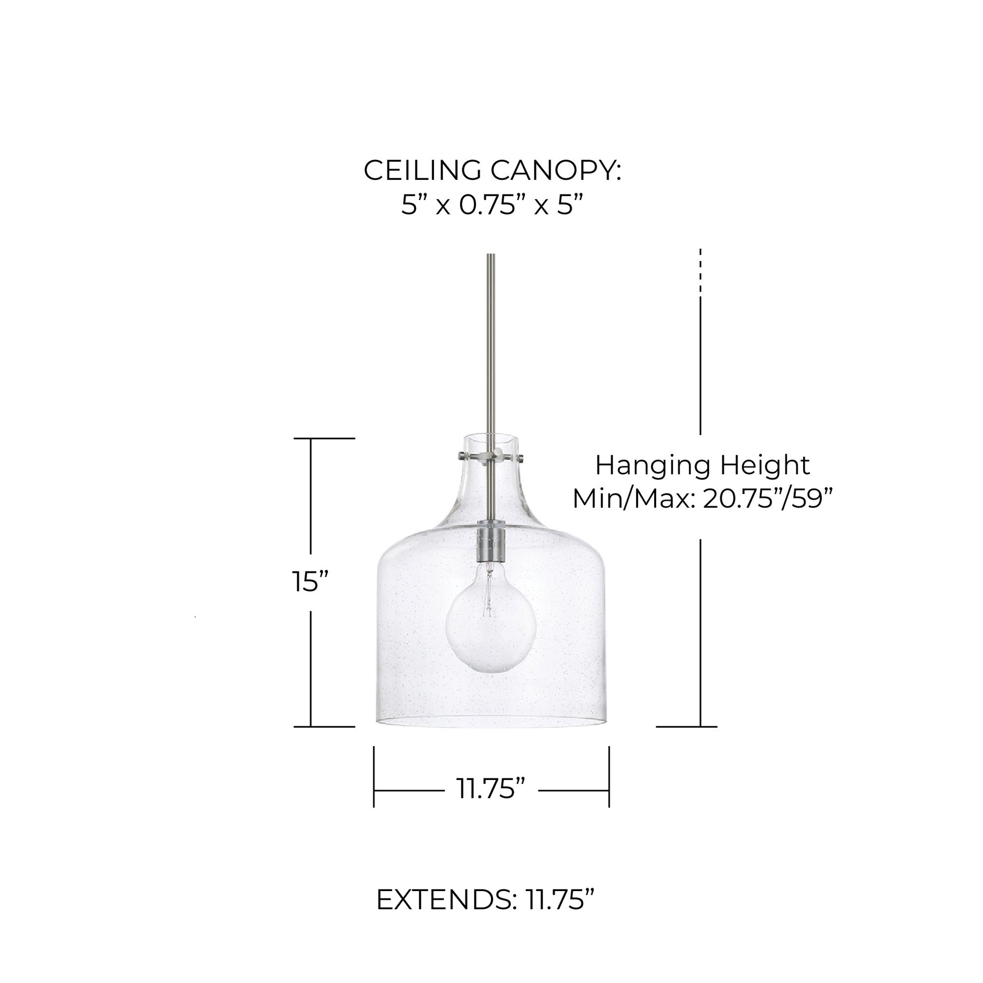 CAPITAL LIGHTING 325712BN f4390a56-1a79-46de-a060-5bcef73f9acf