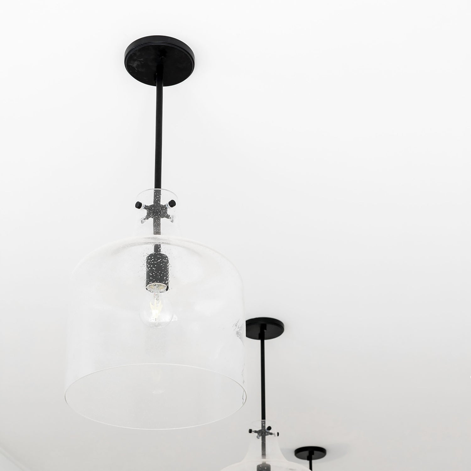 CAPITAL LIGHTING 325712MB 02389c23-8513-4f65-bd39-a12d471bebc9