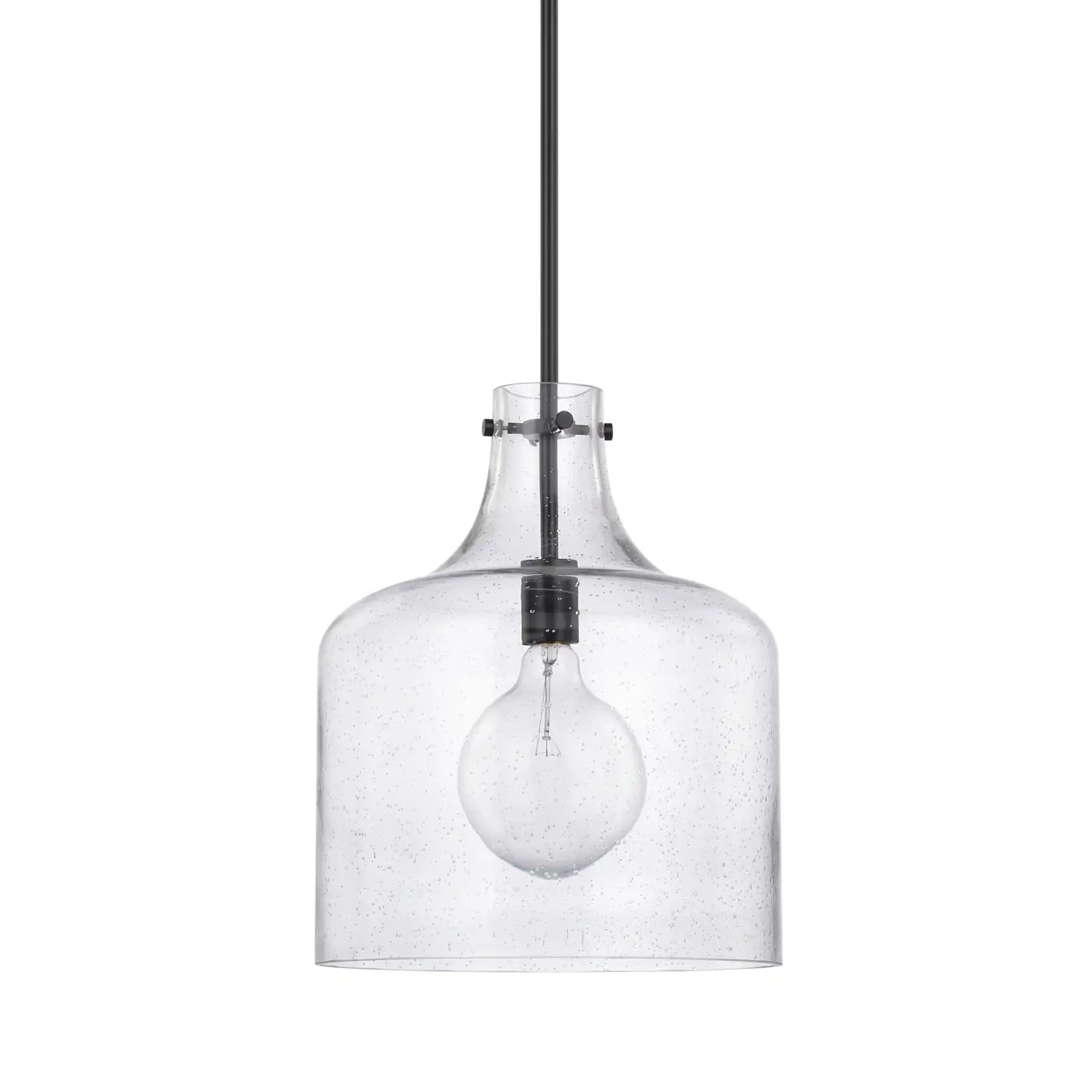 CAPITAL LIGHTING, CRAWFORD PENDANT, PENDANT LIGHT