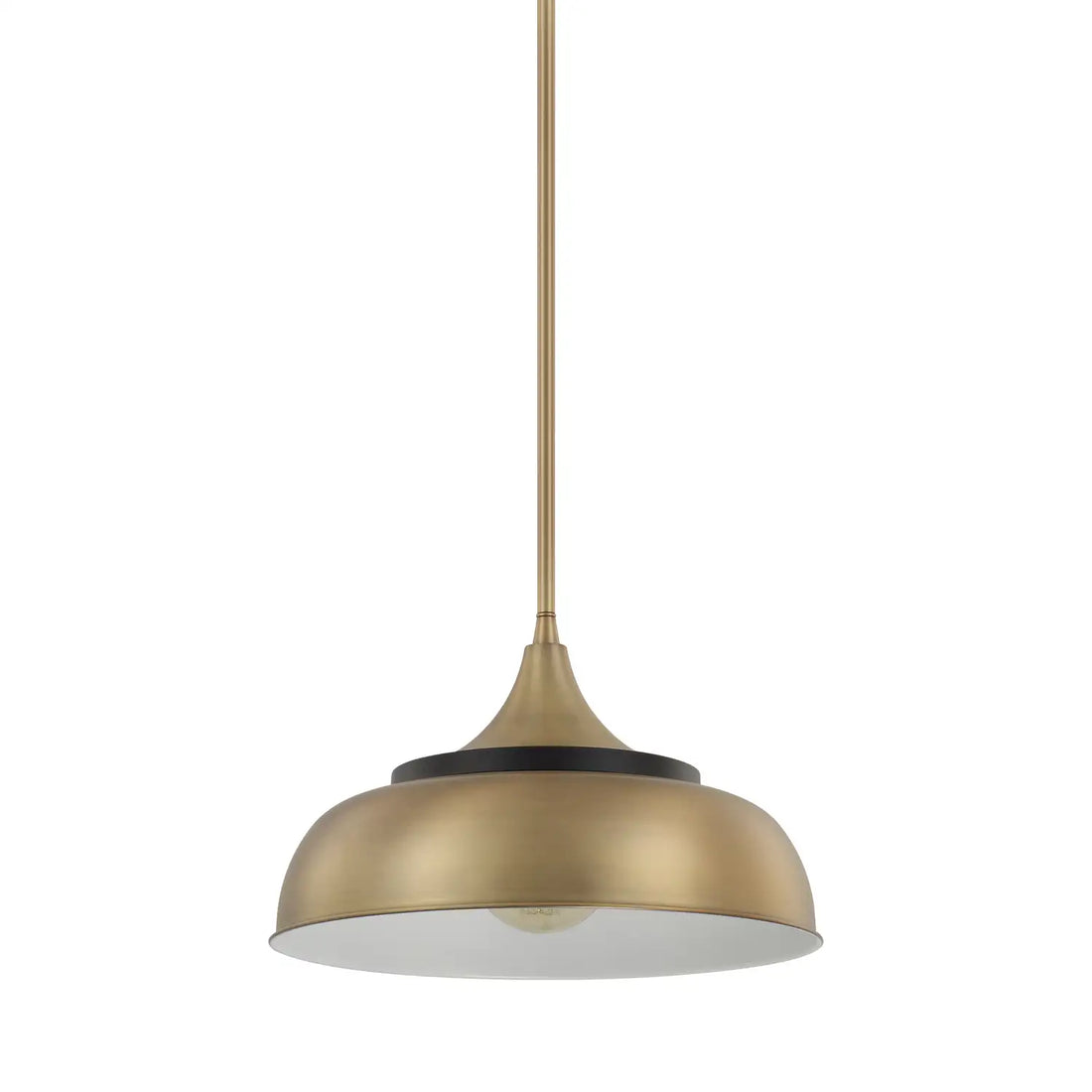 CAPITAL LIGHTING, MAX PENDANT, PENDANT LIGHT