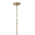 CAPITAL LIGHTING, MAX PENDANT, PENDANT LIGHT