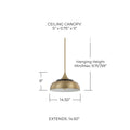 CAPITAL LIGHTING 325713BX 2afec507-27d6-4ff6-9ff5-a2ab89089708