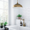 CAPITAL LIGHTING, MAX PENDANT, PENDANT LIGHT