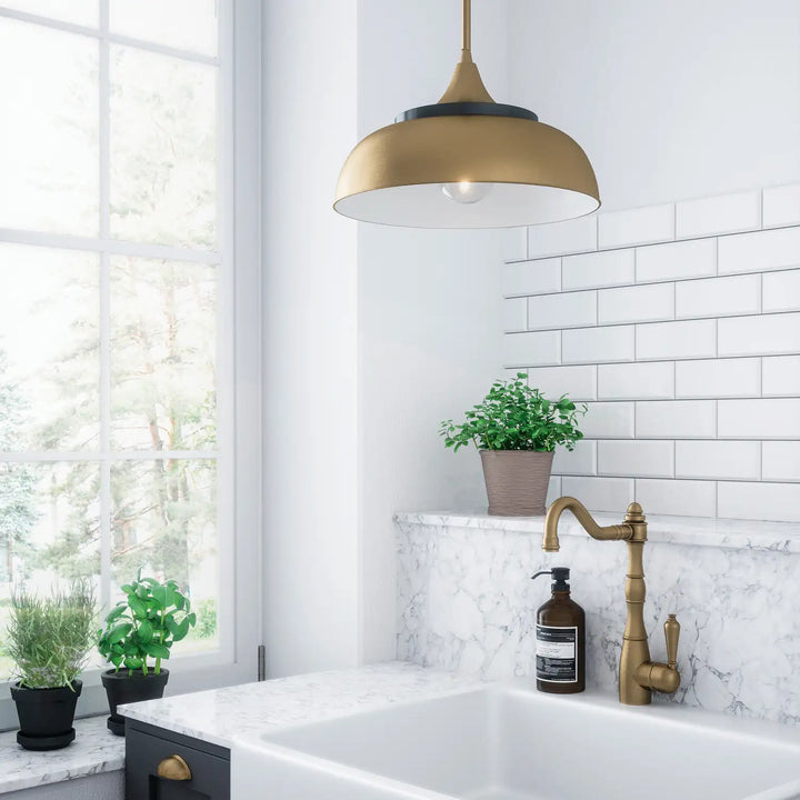 CAPITAL LIGHTING, MAX PENDANT, PENDANT LIGHT