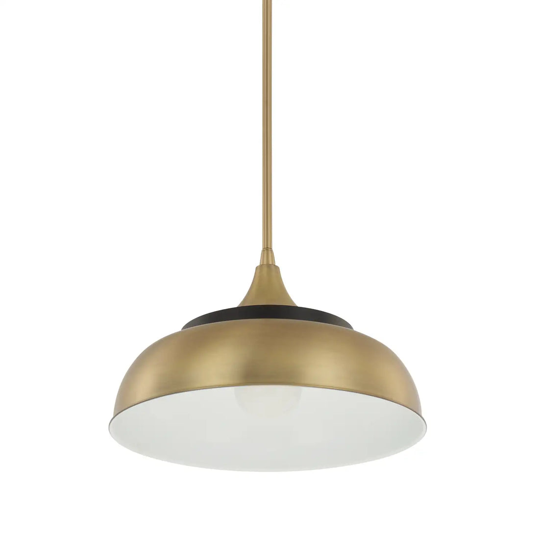 CAPITAL LIGHTING, MAX PENDANT, PENDANT LIGHT