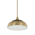 CAPITAL LIGHTING, MAX PENDANT, PENDANT LIGHT