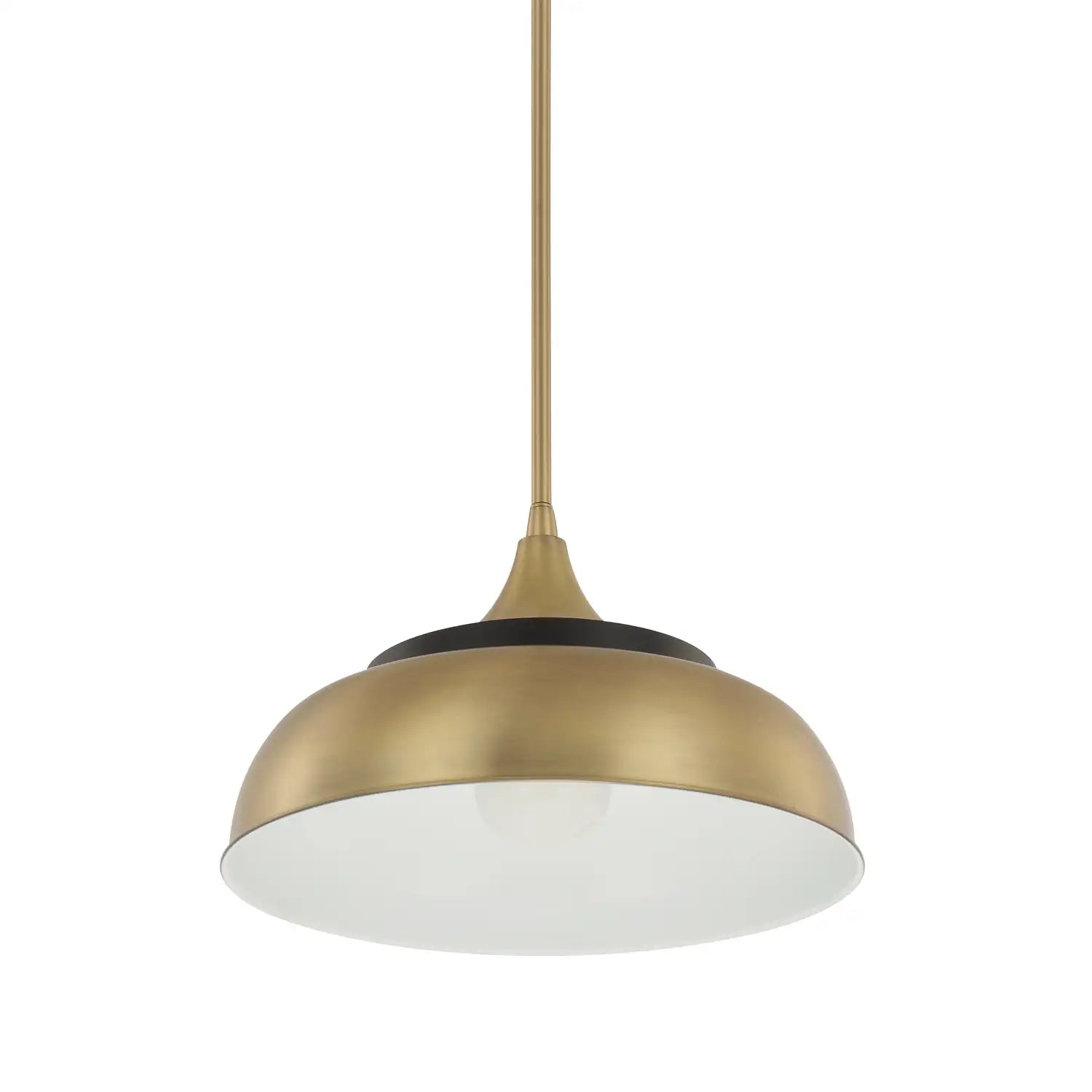 CAPITAL LIGHTING, MAX PENDANT, PENDANT LIGHT