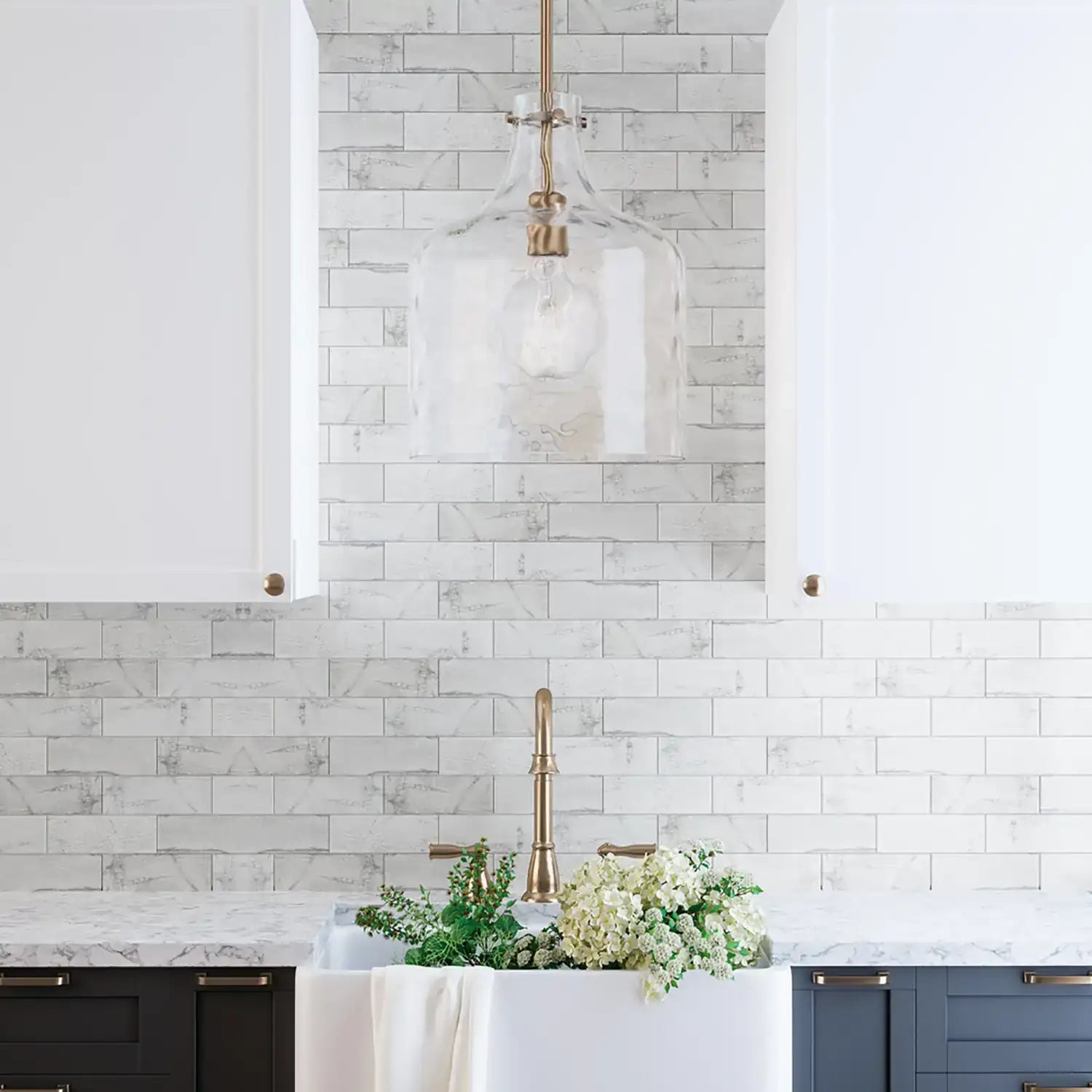 CAPITAL LIGHTING, CRAWFORD PENDANT, PENDANT LIGHT
