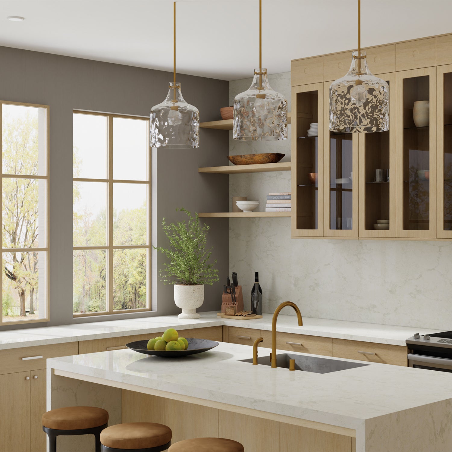 CAPITAL LIGHTING 325717AD ad82e59e-7ac6-4006-8d3a-5cced7df3df2