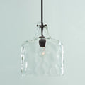 CAPITAL LIGHTING, CRAWFORD PENDANT, PENDANT LIGHT