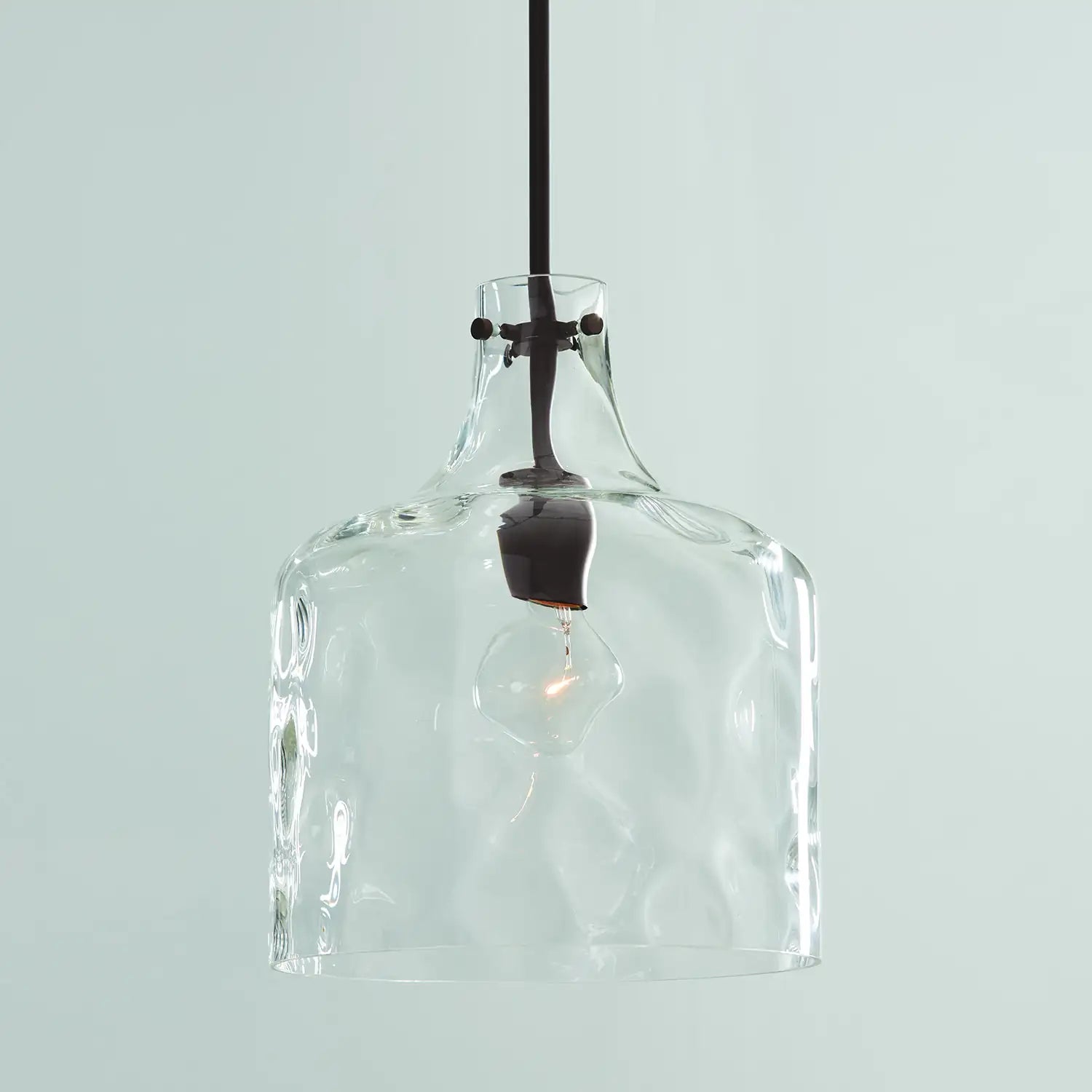 CAPITAL LIGHTING, CRAWFORD PENDANT, PENDANT LIGHT