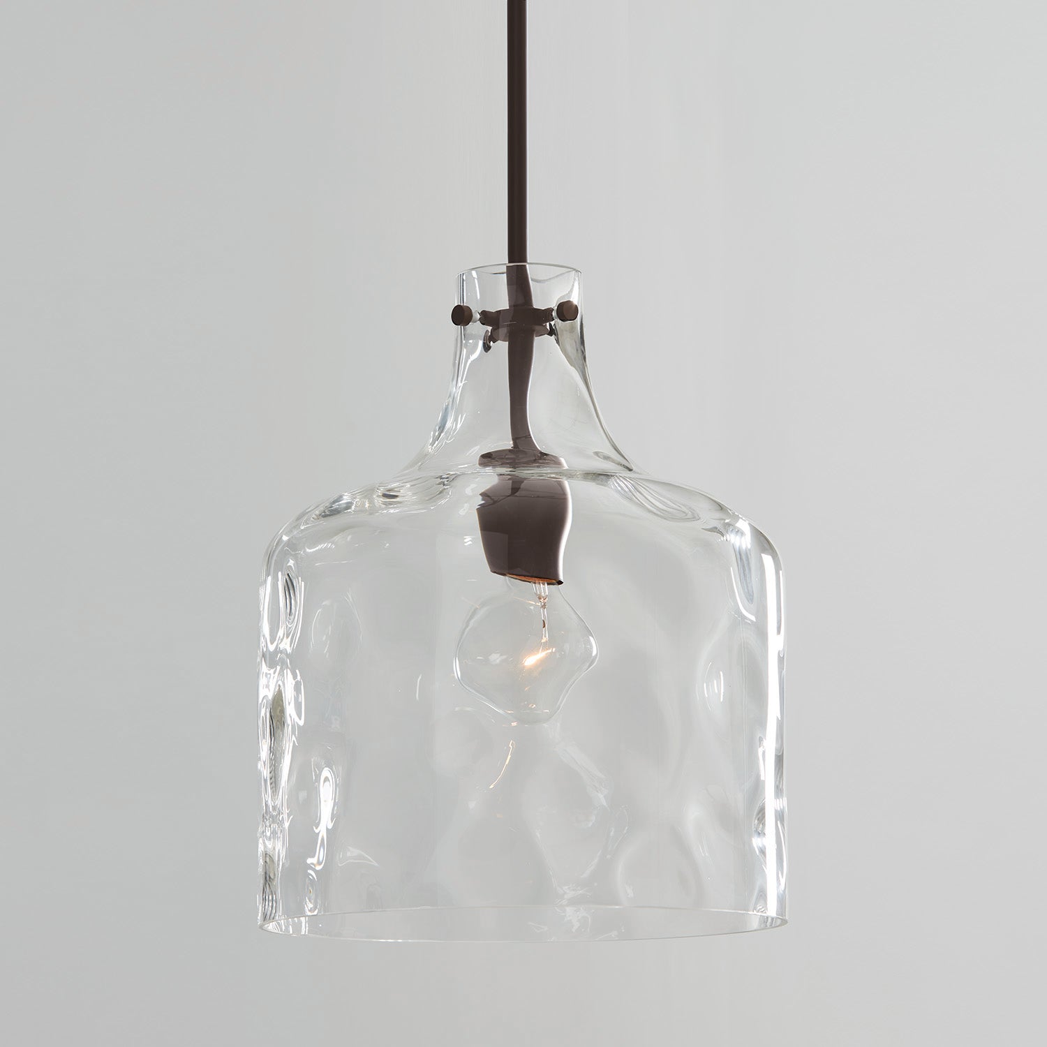 CAPITAL LIGHTING 325717BZ 69adbfa2-966d-4a50-88a5-532e839f8ad5