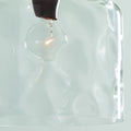 CAPITAL LIGHTING, CRAWFORD PENDANT, PENDANT LIGHT