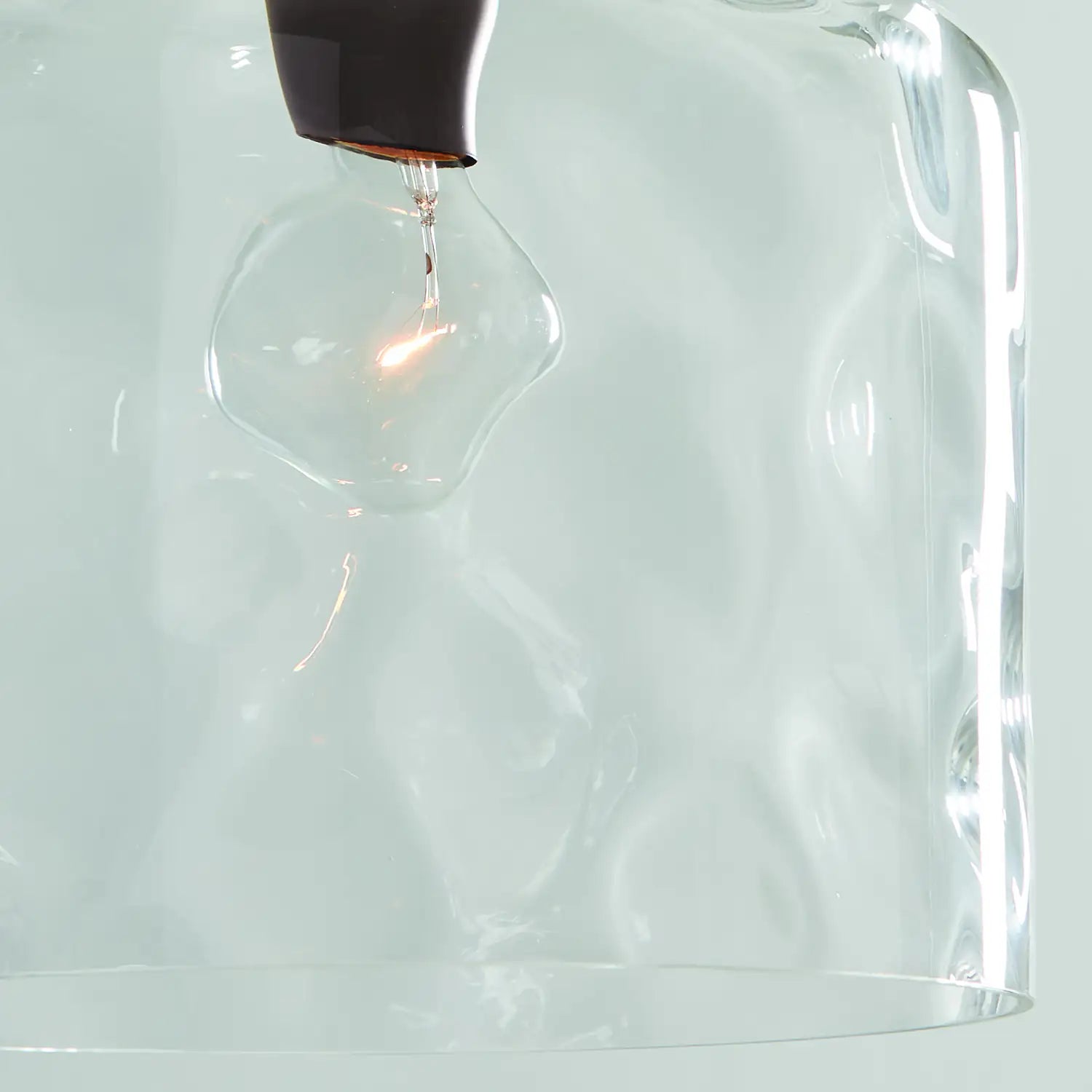 CAPITAL LIGHTING, CRAWFORD PENDANT, PENDANT LIGHT