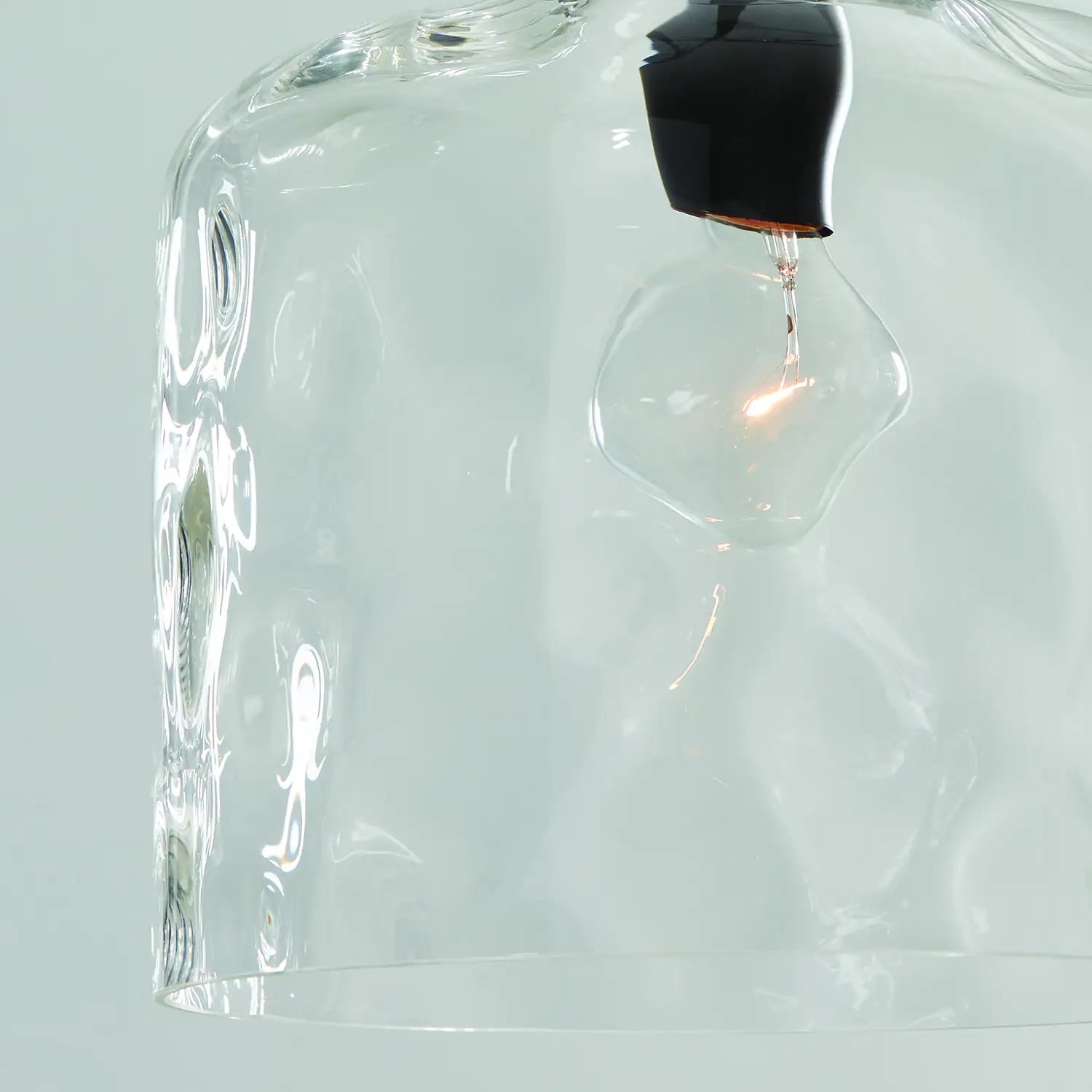 CAPITAL LIGHTING, CRAWFORD PENDANT, PENDANT LIGHT