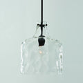 CAPITAL LIGHTING, CRAWFORD PENDANT, PENDANT LIGHT