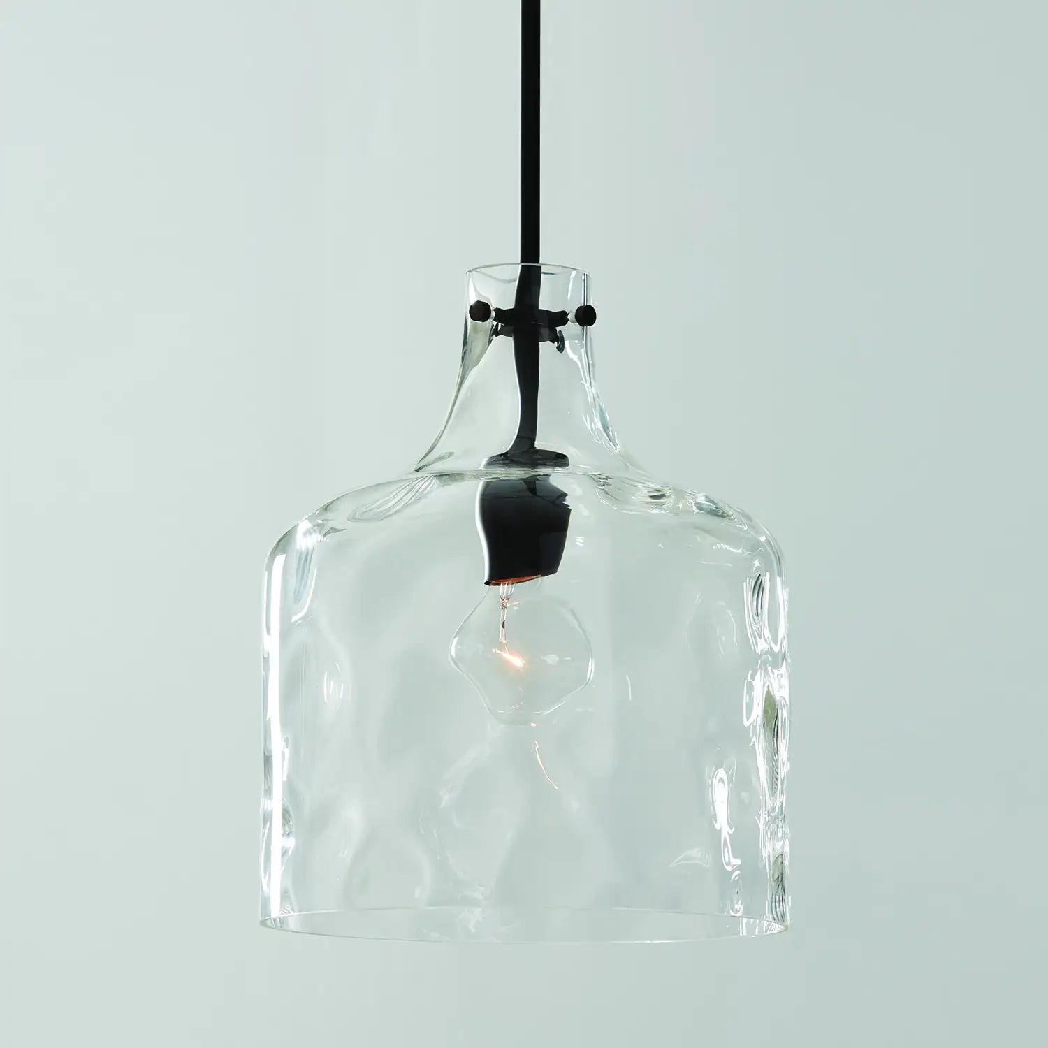 CAPITAL LIGHTING, CRAWFORD PENDANT, PENDANT LIGHT