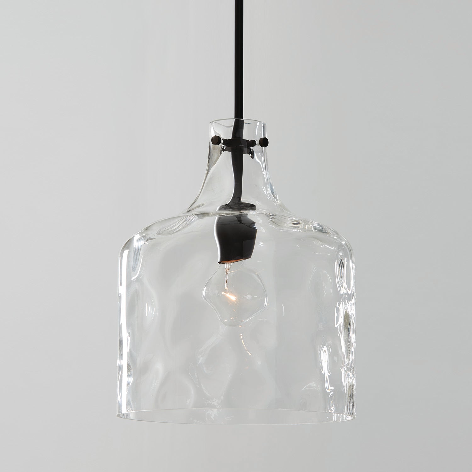 CAPITAL LIGHTING 325717MB 9490b46b-6d79-4c51-aecf-da808eb1e550