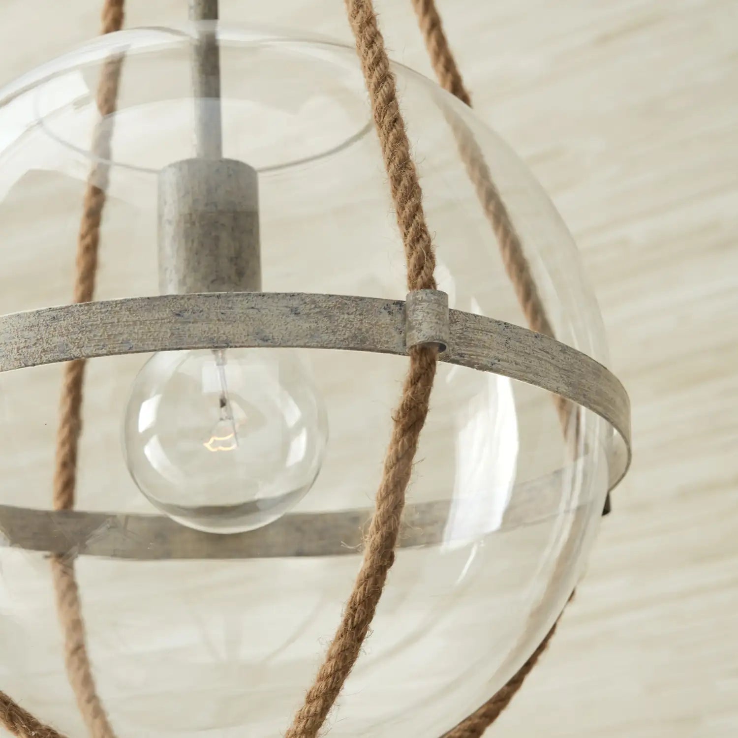 CAPITAL LIGHTING, BEAUFORT PENDANT, PENDANT LIGHT