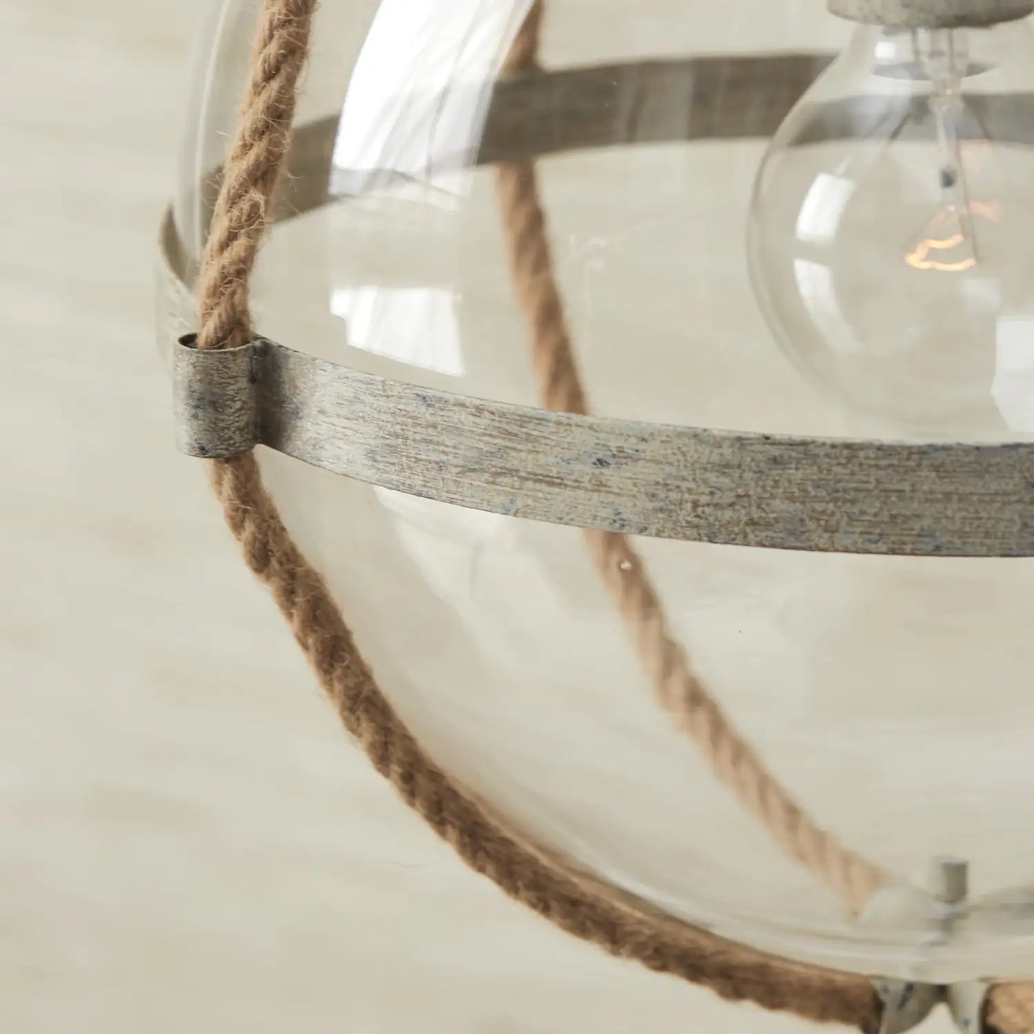 CAPITAL LIGHTING, BEAUFORT PENDANT, PENDANT LIGHT